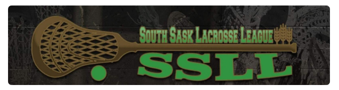 South Sask Lacrosse